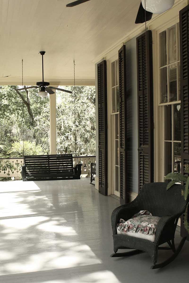 Real Estate Tax Sale